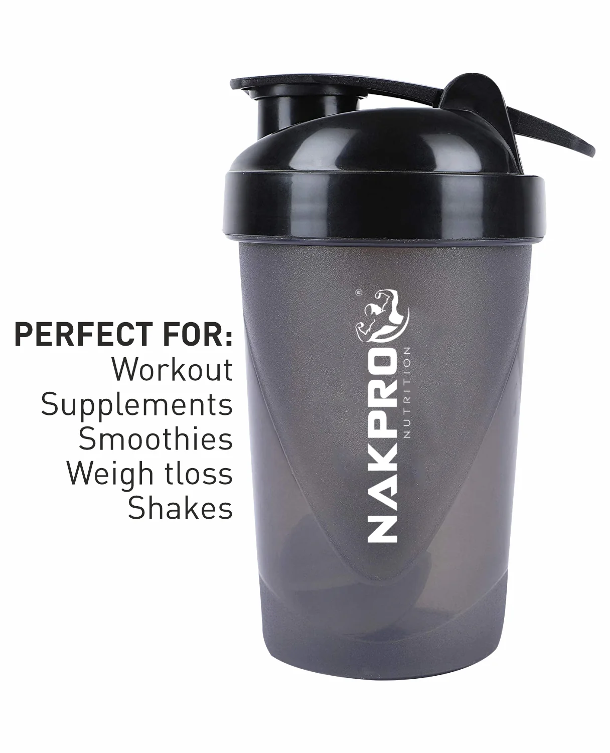 Platinum ISO Zero Whey Protein Isolate - Image 11